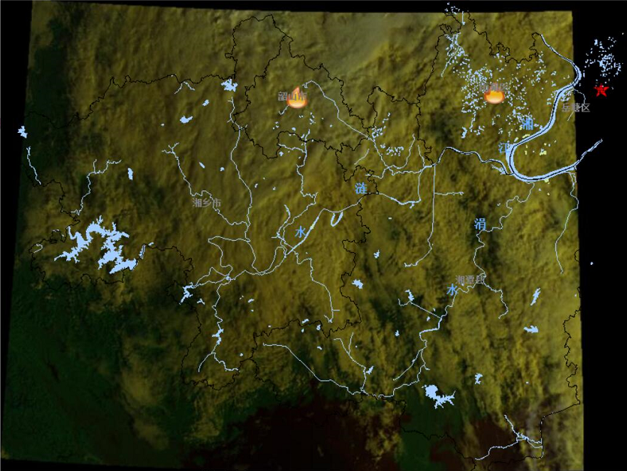 图片5.png 图片5.png